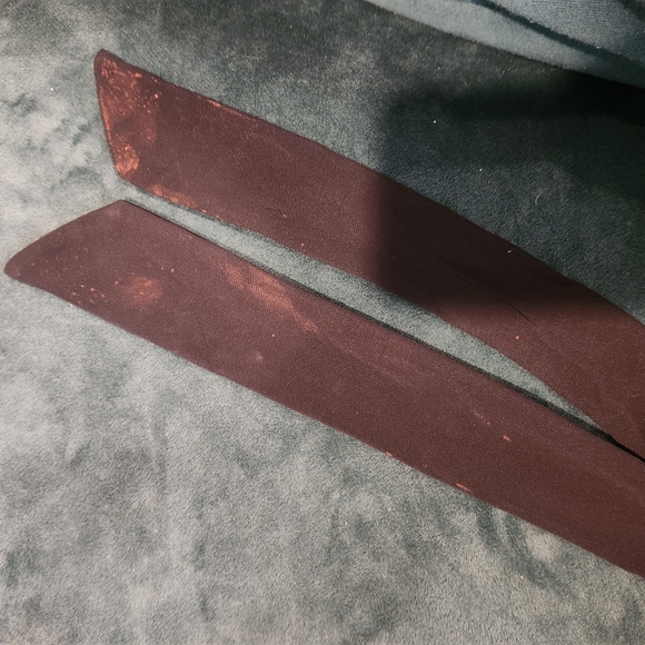 Diane von Furstenberg Wrap dress - Picture 6 of 8